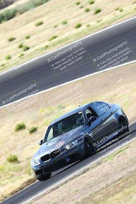 media/Sep-16-2023-PCA San Diego (Sat) [[4ecc9186e6]]/2-Orange/session 2 turn 2/